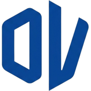 OneVisualism