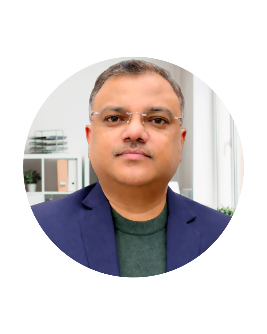 Services gallery image