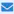 mailbox.my