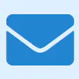 mailbox.my