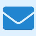 mailbox.my