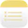 Enote