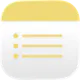 Enote