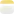 Enote