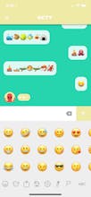 BetaBubs Play Emojis gallery image