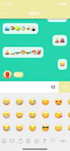 BetaBubs Play Emojis gallery image
