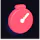 Ora.pm