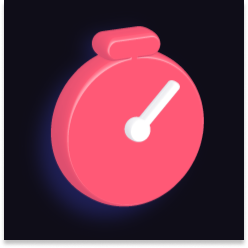 Work Timers by Ora logo