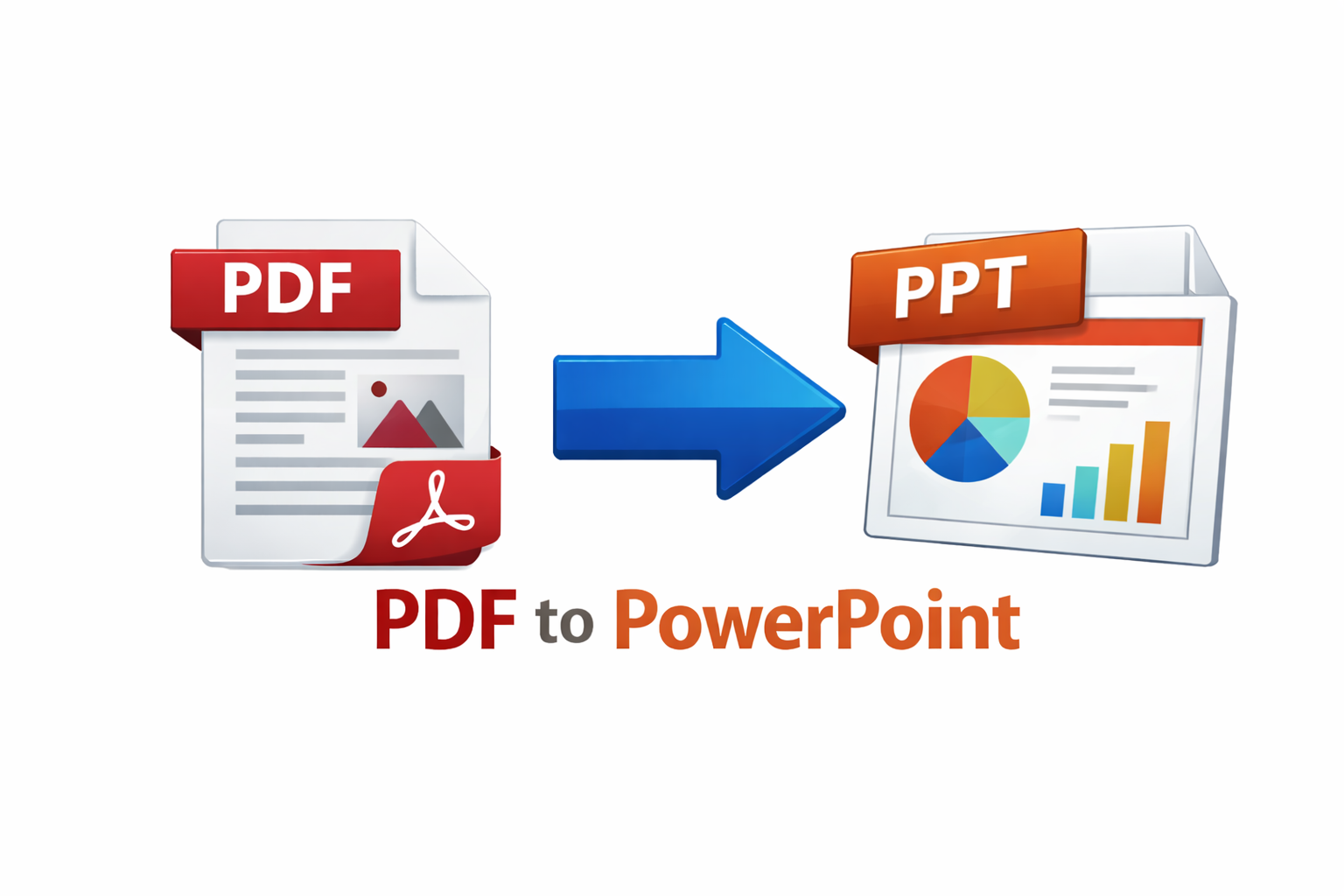 PDFjin - Your Complete PDF Toolkit gallery image