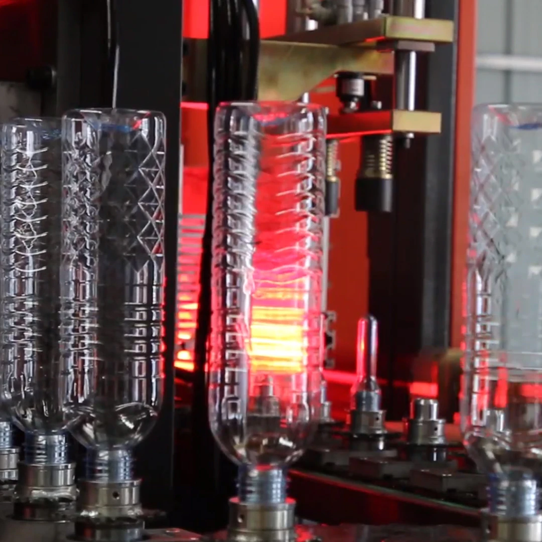 Bottle Filling and Packing Melbourne