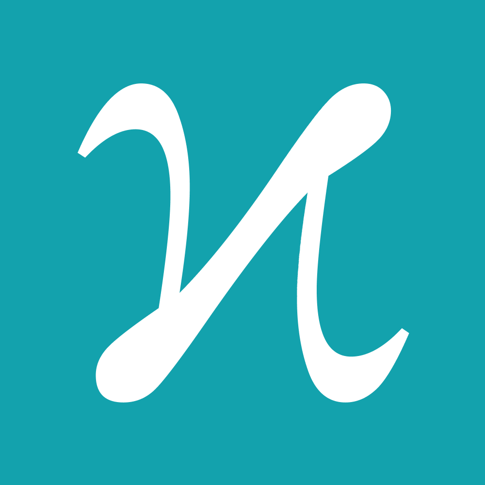 KappaML logo