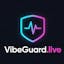 vibeGuard