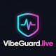 vibeGuard