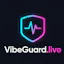 vibeGuard