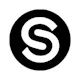 SumyAI