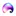 Vaani Developer Platform