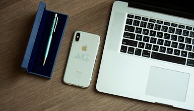 MGcase:The most reliable CASE for iPhone & SAMSUNG gallery image