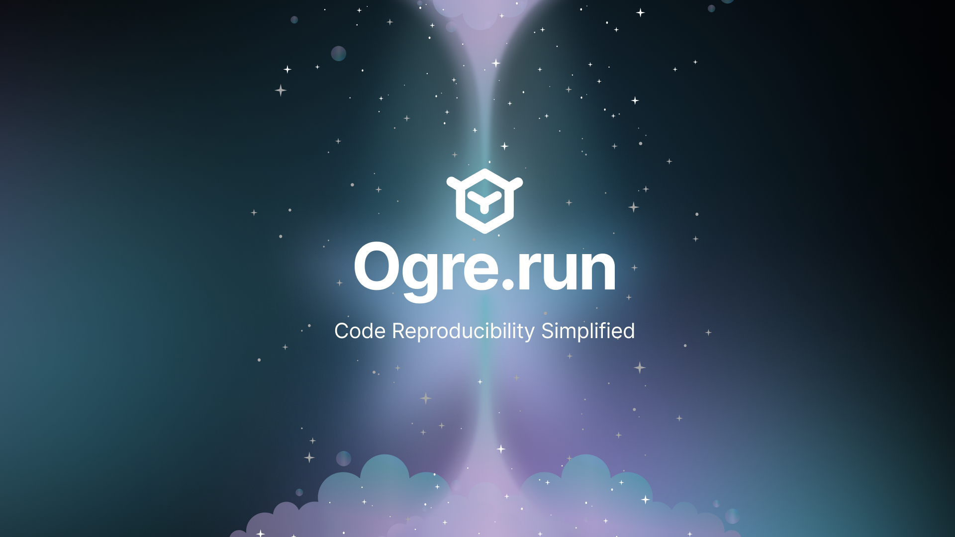 Media Ogre.run 2