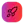 BoilerplateHub