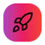 BoilerplateHub