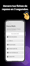 Better Student gallery image