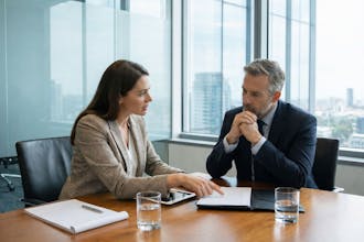 12Bewerbung.de gallery image