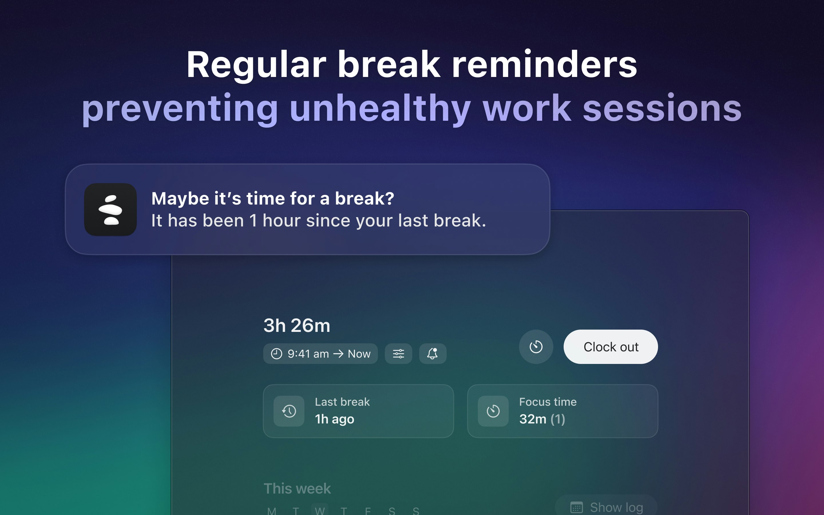 c1bbe775-7af7-4ab6-9603-51bf1007cb41.jpe