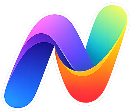 Nida-OS logo