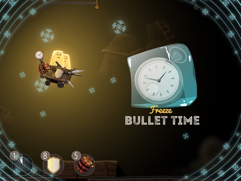 Hopeless 2: Cave Escape gallery image