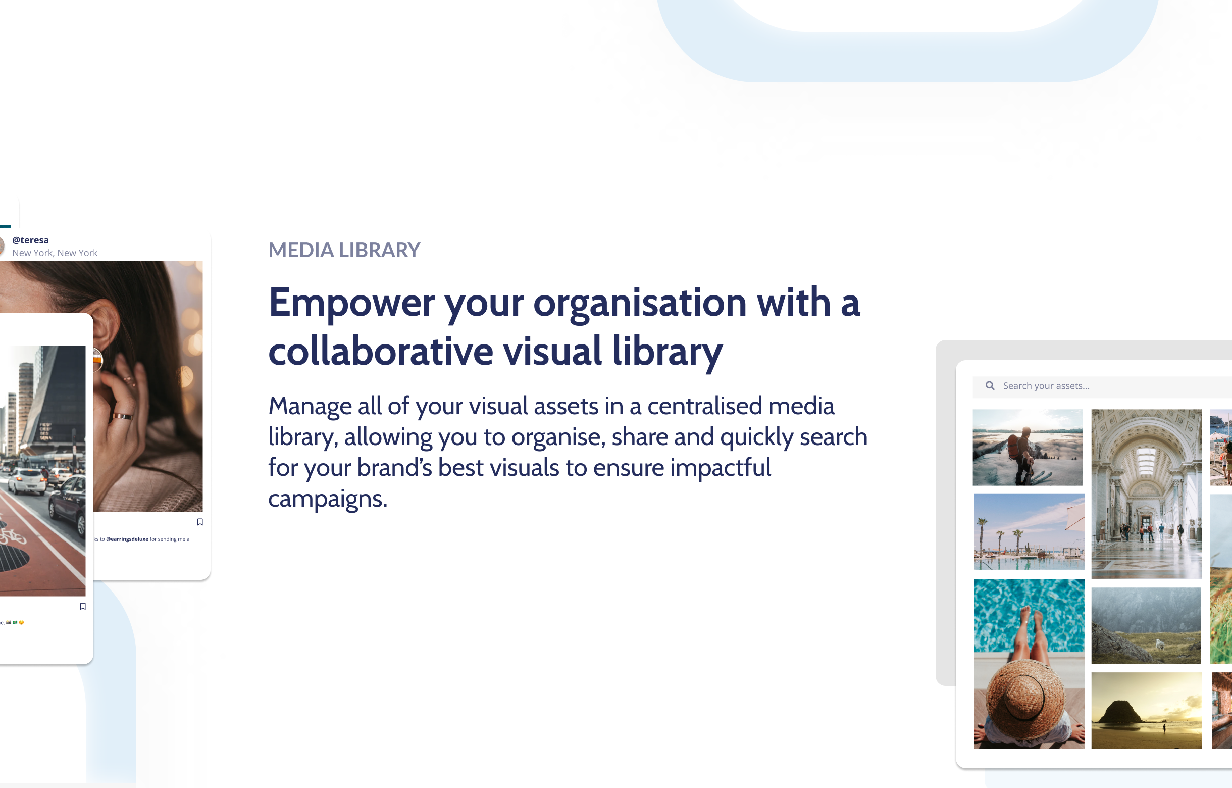 SnapSea gallery image