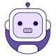 Your eCom Agent