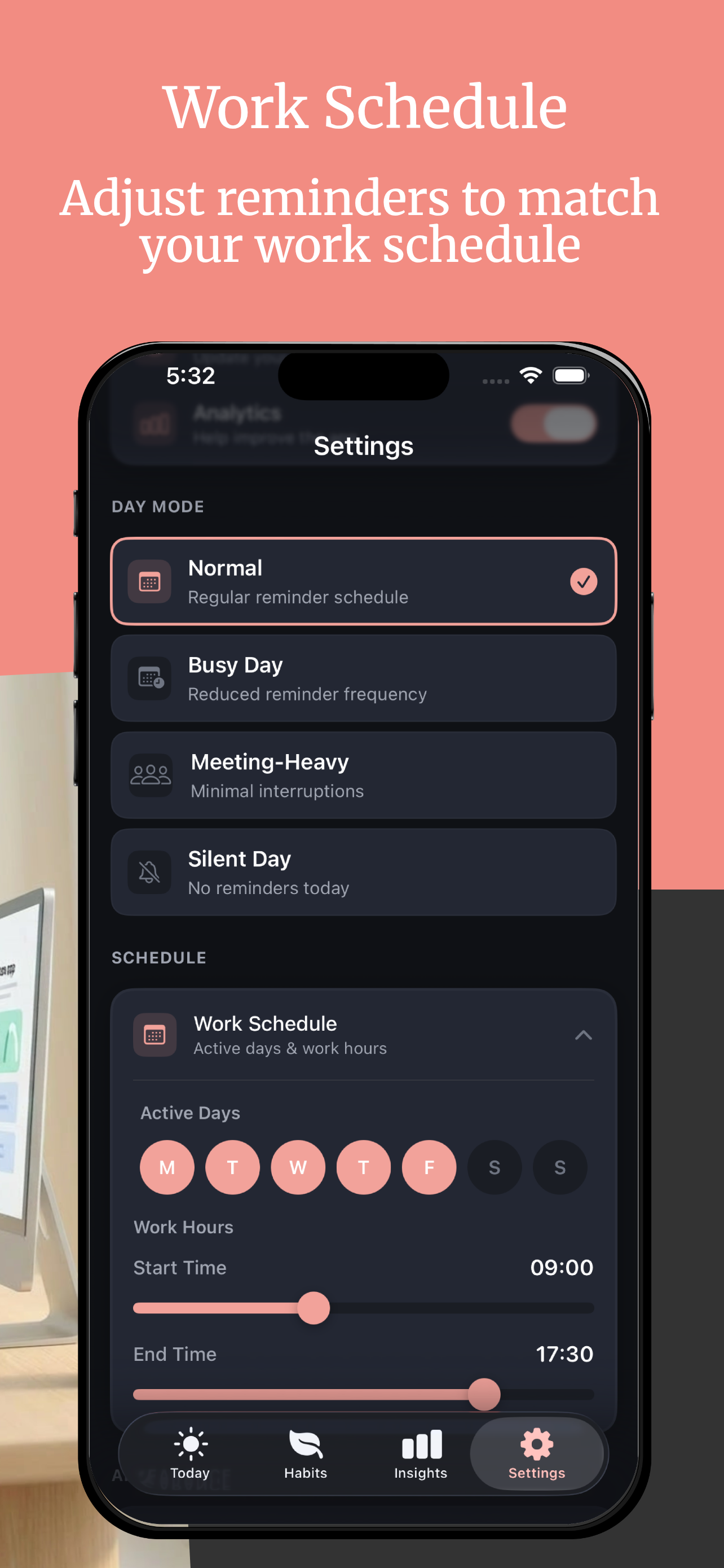 Postura gallery image