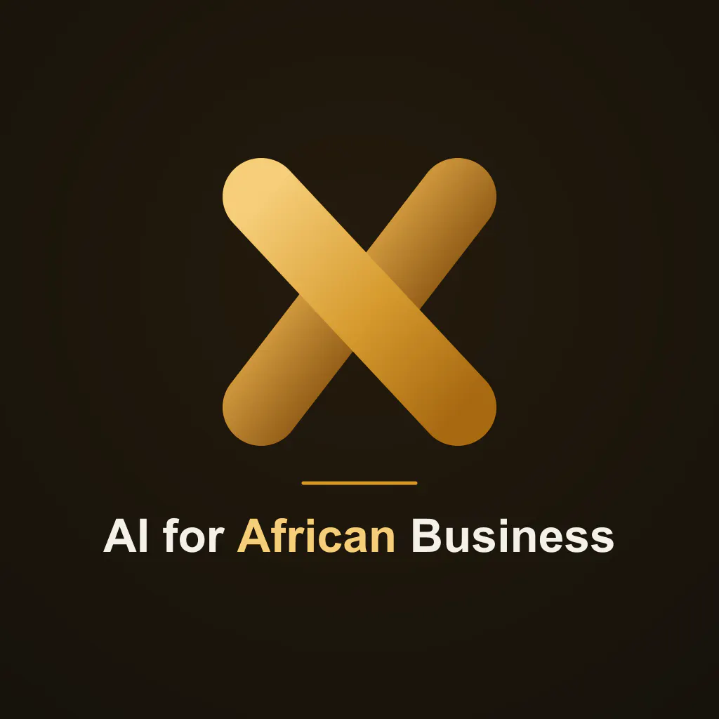 XCelerate AI logo