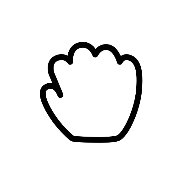 Catch logo