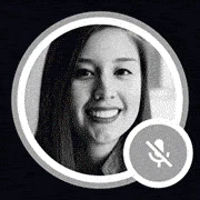 Call Coaching For Sales Teams