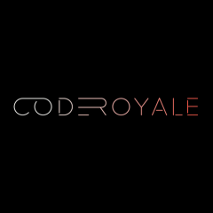 CodeRoyale