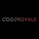 CodeRoyale