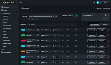 Apimimic gallery image
