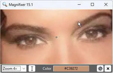 Magnifixer gallery image