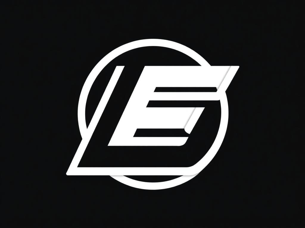 EverythingList
