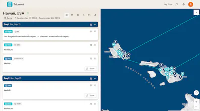 Tripmint gallery image