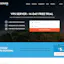 VPS Server