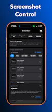 ScreenSave gallery image