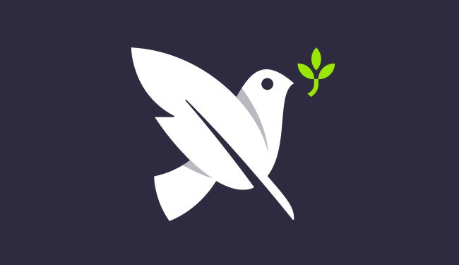 Bitcoin Price gallery image