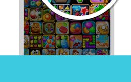 YTTRO: Free Game App Discovery media 3
