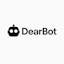 DearBot