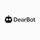 DearBot
