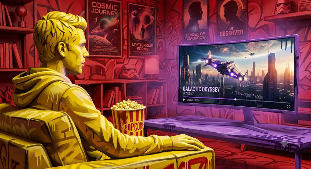 AekTube gallery image