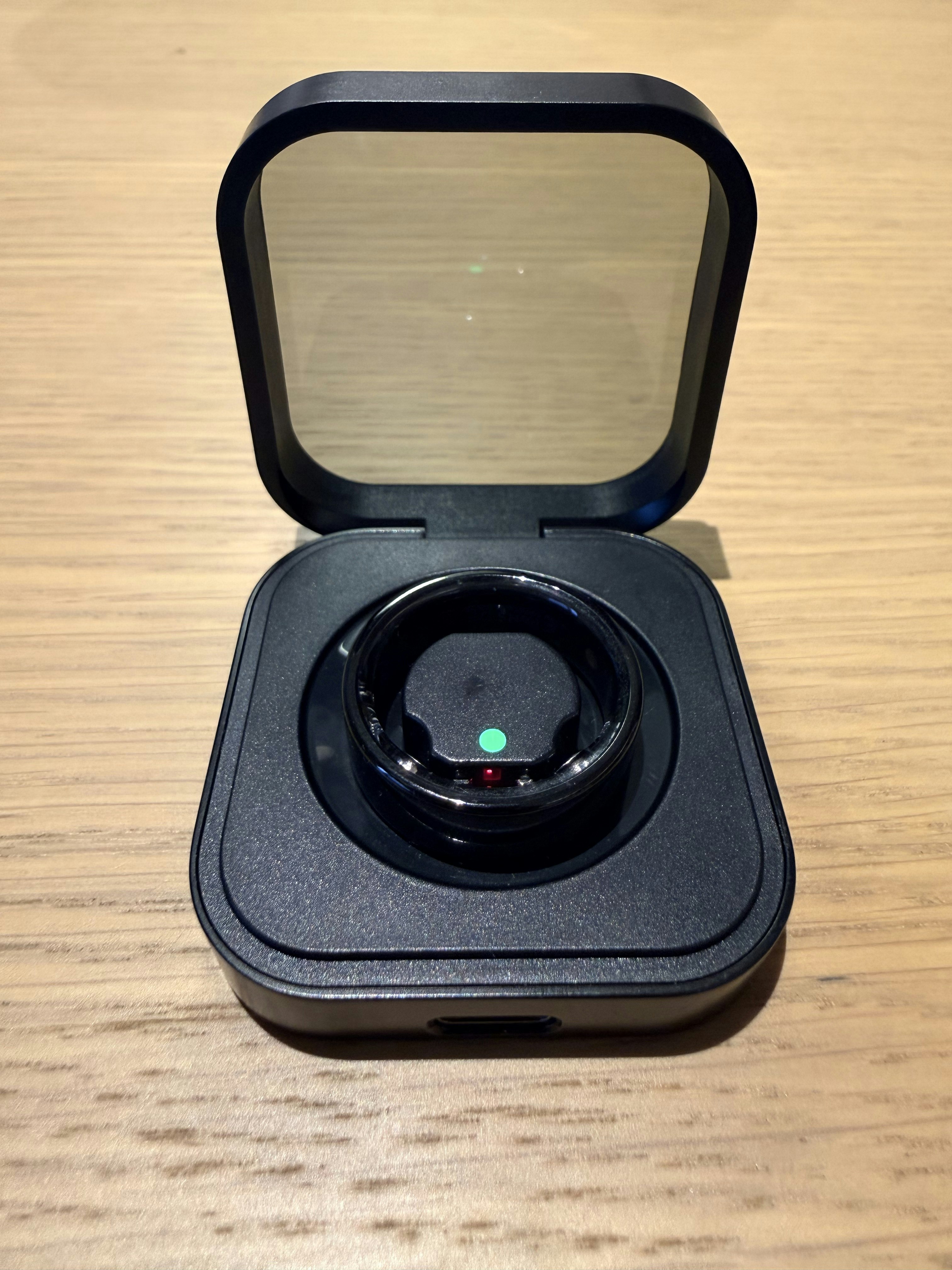 Your Personal Autonomous Health AI gallery image