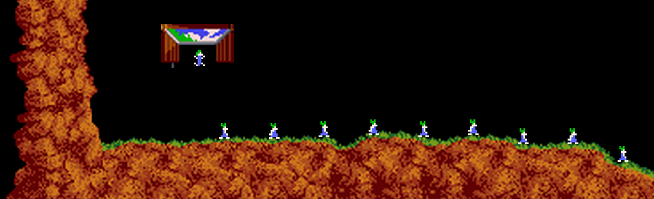 JSLems gallery image